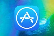 رشد ۳۱ درصدی درآمد اپ استور در بحران کرونا