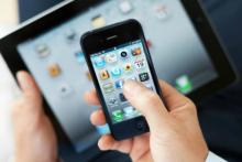 حذف همه‌ی اپلیکیشن‌های ایرانی از اپ‌استور بعد از به‌روزرسانی 