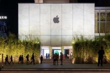 اگر آیفون نباشد، سرنوشت اپل چه می‌شود؟