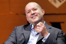 ساخت آیفون ایکس 5 سال طول کشید