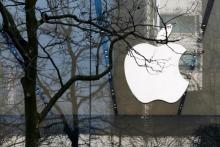 تمام دستگاه‌های اپل در معرض خطر هک قرار دارند