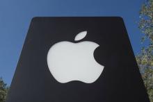 ممنوعیت فروش آیفون در آلمان!