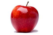 چرا باید روزانه یک سیب ناشتا بخوریم؟