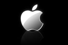 اپل آسیب‌پذیری تولیداتش را تایید کرد