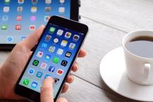 اپلیکیشن‌هایی که بدون اجازه اطلاعات کاربران را می‌دزدند!