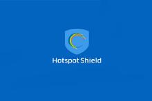 امکان ردیابی کاربران با فیلترشکن معروف