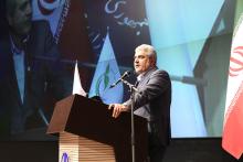 تاسیس صندوق پژوهش و فناوری نفت و حمایت‌های صندوق نوآوری باعث رشد اکوسیستم نوآوری حوزه نفت می‌شود