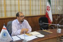 در حال حاضر گران‌ترین و بی‌کیفیت‌ترین اینترنت را در کشور داریم! 