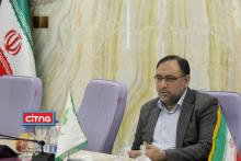 اعطای تسهیلات لیزینگ صندوق نوآوری به خریداران محصولات دانش‌بنیان در نمایشگاه تجهیزات آزمایشگاهی ایران ساخت تا سقف 20 میلیارد ریال