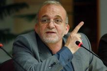 سقوط ایران به رتبه ۱۲۴ سهولت کسب و کار