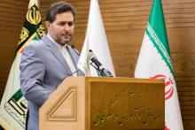 پیوند نیروی انتظامی با شرکت‌های دانش‌بنیان صددرصد به نفع پلیس است