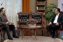 سهم 10 درصدی اقتصاد دانش بنیان از GDP کشور در آینده