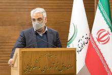 تبدیل فناوری به صنعت نوآورانه با خلق جریان دانش 