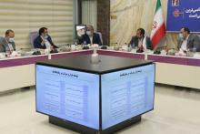 صندوق نوآوری برای اتصال شرکت‌های دانش‌بنیان به فعالیت‌های بزرگ اقتصادی در تلاش است