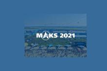 حمایت صندوق نوآوری و شکوفایی از پاویون شرکت‌های دانش‌بنیان در نمایشگاه ماکس 2021 روسیه