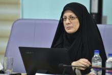 رشد ۵۰ درصدی سقف حمایت سالانه صندوق نوآوری برای خدمات مشاوره و اخذ استانداردها