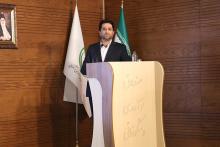 حمایت صندوق نوآوری از توسعه&zwnj;ی تعاملات بین&zwnj;المللی شرکت&zwnj;های دانش&zwnj;بنیان با تمرکز بر کشورهای همجوار