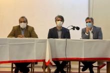 صندوق نوآوری و شکوفایی