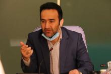 روح‌الله ذوالفقاری