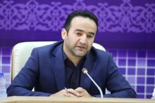 روح‌الله ذوالفقاری