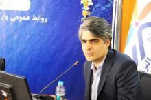 سیاوش ملکی‌فر