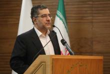  محمدصادق خیاطیان