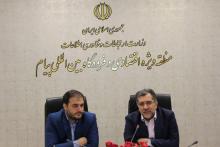 اختصاص پنج هزار میلیارد تومان تسهیلات اشتغال‌زایی به شرکت‌های دانش‌بنیان