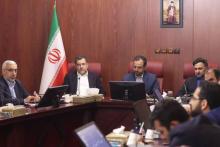 تقویت صندوق نوآوری و شکوفایی برای حمایت از دانش‌بنیان‌ها