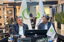 رئیس صندوق نوآوری: زمان جهش دانش‌بنیان‌ها و تبدیل آنها به شرکت‌های بزرگ فرا رسیده است