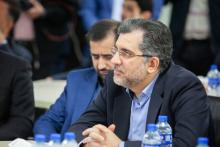 پرداخت بیش از 1200 میلیارد تومان تسهیلات به شرکت‌های دانش‌‌بنیان حوزه ساختمان و حمل‌و‌نقل