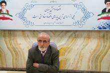 شرکت‌های دانش‌بنیان فعال در جبهه مبارزه با کرونا حمایت می‌شوند