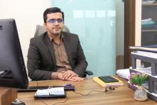 صندوق نوآوری حامی ‌شرکت‌های دانش بنیان برای جهش تولید و توسعه بازار