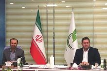 ضرورت انتشار اوراق نوآوری به عنوان یکی از الگوهای موفق در بازار سرمایه