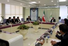 پرداخت دو هزار میلیارد تومان تسهیلات سیستم بانکی به شرکت‌های دانش بنیان