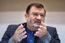 برنامه‌ریزی برای رشد تعداد، فعالیت‌ها و بازار حوزه دانش بنیان در مجلس