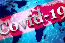 پایان تیرماه آخرین مهلت استفاده از تسهیلات کرونایی شرکت‌های کوچک آسیب دیده