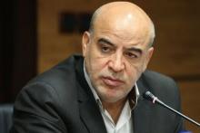 همکاری مجلس با صندوق نوآوری در تسهیل تامین مالی شرکت‌های دانش بنیان