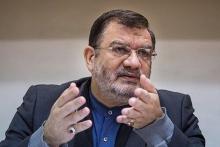 تدوین طرح جهش تولید شرکت‌های دانش بنیان در مجلس