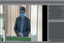 استارت&zwnj;آپ&zwnj;های حوزه سلامت دیجیتال به ۹۴ میلیارد ریال سرمایه نیاز دارند