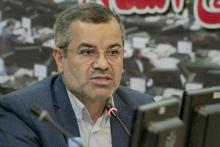 اقدامات صندوق نوآوری و شکوفایی در حمایت از شرکت‌های دانش بنیان خوب و هدفمند است