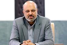 ضرورت افزایش سرمایه صندوق نوآوری برای تامین مالی اکوسیستم نوآوری در کشور