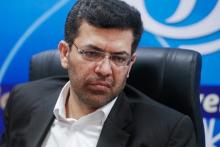 خدمات صندوق نوآوری، تسریع کننده فعالیت شرکت‌های دانش بنیان است