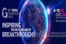 حضور 20 شرکت دانش‌بنیان و هیات تجاری ایرانی در جیتکس 2020 با حمایت صندوق نوآوری