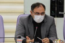 شرکت‌های دانش‌بنیان تسهیلات لیزینگ صندوق نوآوری را به عنوان بسته حمایتی به خریداران معرفی کنند