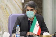 بسته صندوق نوآوری برای صادرات محصولات دانش بنیان به زودی ارائه می‌شود