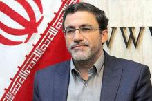  مصطفی طاهری 