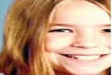 راز هولناک ناپدید شدن دختر 10 ساله که به خانه همسایه رفته بود