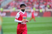 دلیل اصلی مشکل برانکو و مسلمان لو رفت!