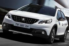 با ۱۰۰ تا ۱۵۰ میلیون تومان چه خودروهایی می‌توان خرید؟