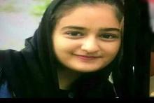 ماموران پانیذ 14 ساله را به خوابگاه زنان خیابانی بردند!/نقش پرویز پرستویی چه بود؟